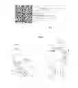Fig. 07 - Device and method for generating and displaying graphic codes specific for medical devices and medical treatment