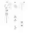 Fig. 08 - Device and method for generating and displaying graphic codes specific for medical devices and medical treatment