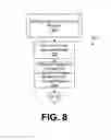 Fig. 09 - Virtualized security processor