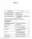 Fig. 09 - Method, device, and system for downloading contents on the basis of a rights verification