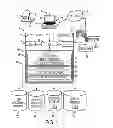 Fig. 02 - PHYSICAL AND ELECTRONIC BOOK RECONCILIATION