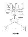 Fig. 02 - Systems and methods for content management in an on-demand environment