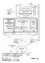 Fig. 03 - Systems and methods for content management in an on-demand environment