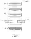 Fig. 13 - Systems and methods for content management in an on-demand environment