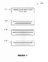Fig. 14 - Systems and methods for content management in an on-demand environment