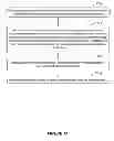 Fig. 20 - Systems and methods for content management in an on-demand environment