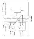 Fig. 24 - Systems and methods for content management in an on-demand environment