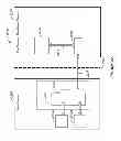 Fig. 25 - Systems and methods for content management in an on-demand environment