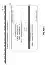 Fig. 28 - Systems and methods for content management in an on-demand environment