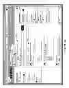 Fig. 40 - Systems and methods for content management in an on-demand environment