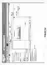 Fig. 45 - Systems and methods for content management in an on-demand environment