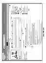 Fig. 46 - Systems and methods for content management in an on-demand environment