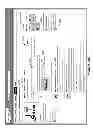 Fig. 48 - Systems and methods for content management in an on-demand environment