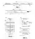 Fig. 07 - Instruction set architecture with secure clear instructions for protecting processing unit architected state information