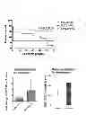 Fig. 09 - Method for inducing hepatocellular variation, and production method for chimeric non-human animal having humanized liver