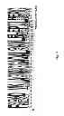 Fig. 07 - MODULAR BASE-SPECIFIC NUCLEIC ACID BINDING DOMAINS FROM BURKHOLDERIA RHIZOXINICA PROTEINS