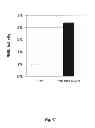 Fig. 22 - MODULAR BASE-SPECIFIC NUCLEIC ACID BINDING DOMAINS FROM BURKHOLDERIA RHIZOXINICA PROTEINS