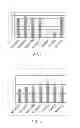 Fig. 02 - METHOD FOR IMPROVING THE RESISTANCE OF PLANTS TO VIRUSES