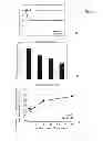 Fig. 06 - MODIFIED PLANTS WITH INCREASED OIL CONTENT