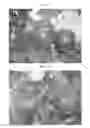 Fig. 02 - ANDES NEC-2