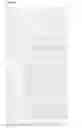 Fig. 40 - Transgenic Plants With Increased Stress Tolerance and Yield