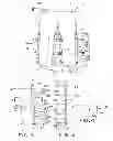 Fig. 02 - Protective chaps