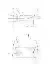 Fig. 02 - Breast supporting garment