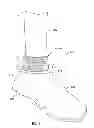 Fig. 02 - Apparel with Reduced Drag Coefficient