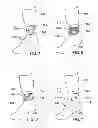 Fig. 04 - Apparel with Reduced Drag Coefficient