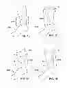 Fig. 07 - Apparel with Reduced Drag Coefficient