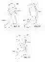 Fig. 08 - Apparel with Reduced Drag Coefficient