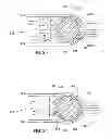 Fig. 09 - Apparel with Reduced Drag Coefficient