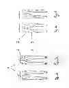 Fig. 02 - ARTICLE OF CLOTHING