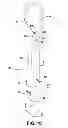 Fig. 07 - Pre-knotted adjustable necktie