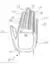 Fig. 01 - Hand Warming Device And Associated Methods