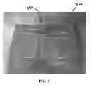 Fig. 08 - Garments with removable panels