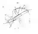 Fig. 02 - Force Redirection Strap, System and Method of Use
