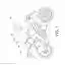 Fig. 02 - Crash protection system