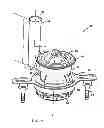 Fig. 02 - Overflow vent scoop for flush valve