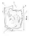 Fig. 06 - ADJUSTABLE BATHTUB CHAIR
