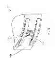 Fig. 08 - ADJUSTABLE BATHTUB CHAIR