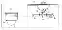 Fig. 01 - WATER CONSERVATION APPARATUS AND METHODS OF USING SAME