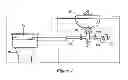 Fig. 02 - WATER CONSERVATION APPARATUS AND METHODS OF USING SAME