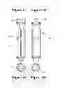 Fig. 04 - WATER CONSERVATION APPARATUS AND METHODS OF USING SAME