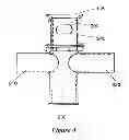 Fig. 05 - WATER CONSERVATION APPARATUS AND METHODS OF USING SAME