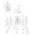 Fig. 08 - Mounting system for plumbing fixture fitting