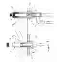 Fig. 09 - Mounting system for plumbing fixture fitting