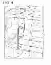 Fig. 05 - Bunk restraint system