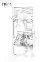 Fig. 06 - Bunk restraint system