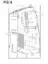 Fig. 07 - Bunk restraint system